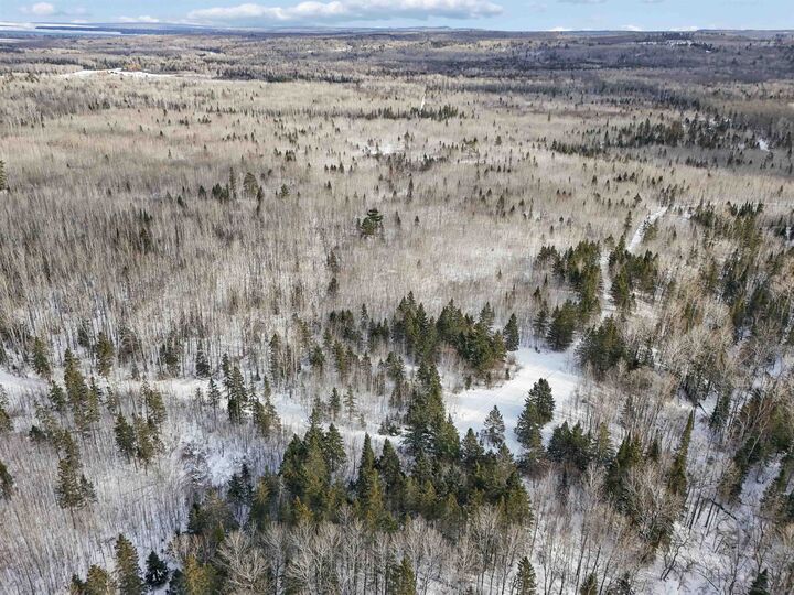 Property Photo:  864xx Lenawee Rd  WI 54844 