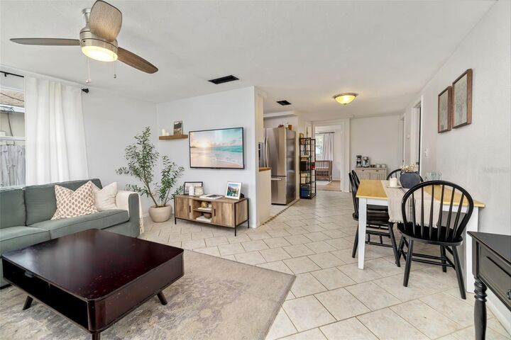 Property Photo:  5405 Kensington Street  FL 34232 