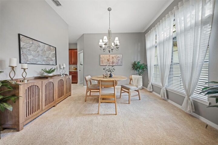 Property Photo:  36812 Alaqua Court  FL 32736 