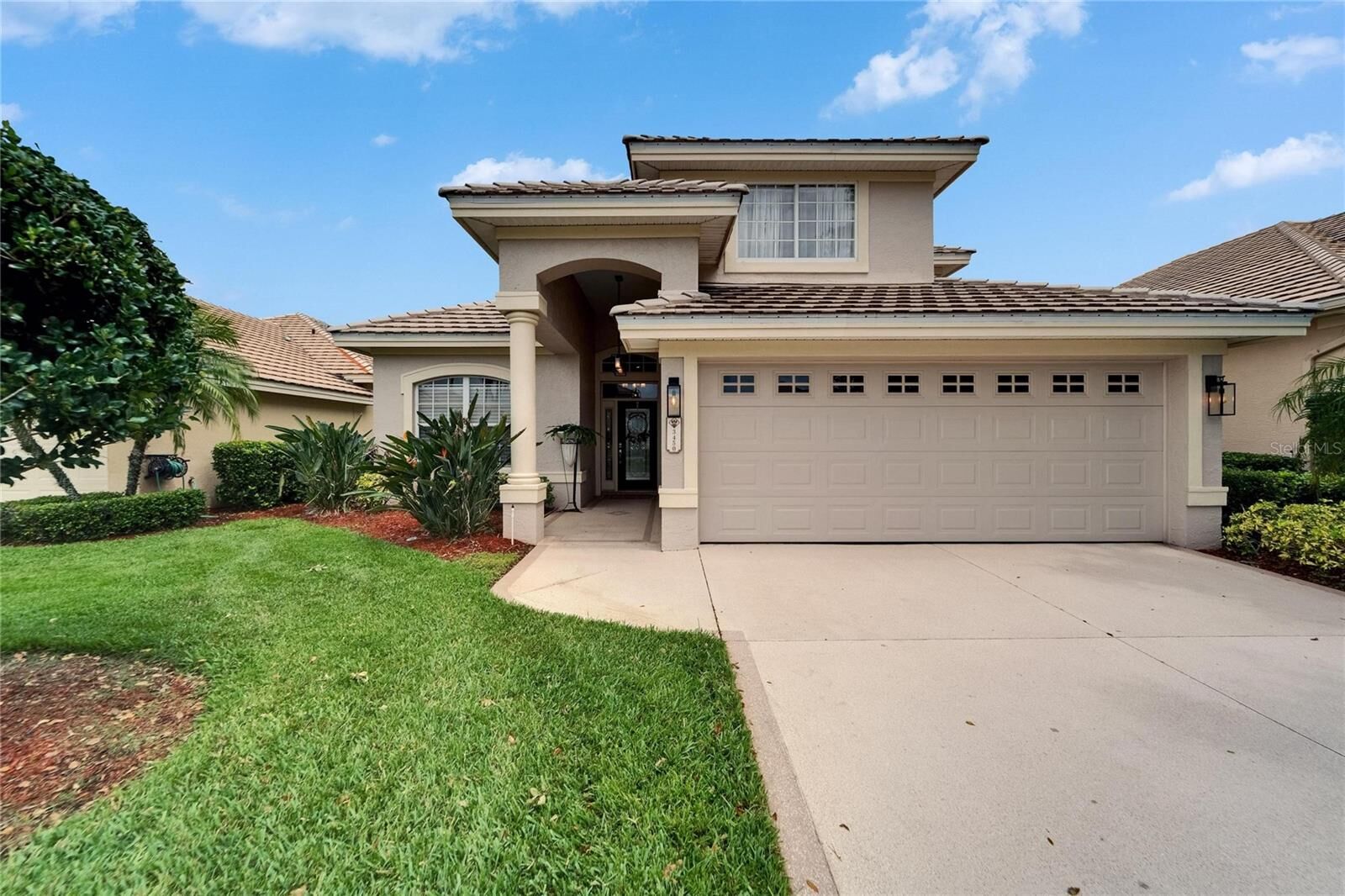 Property Photo:  3450 Turnberry Drive  FL 33803 