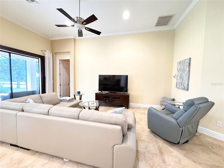 Property Photo:  1240 W Diamond Shore Loop  FL 34442 