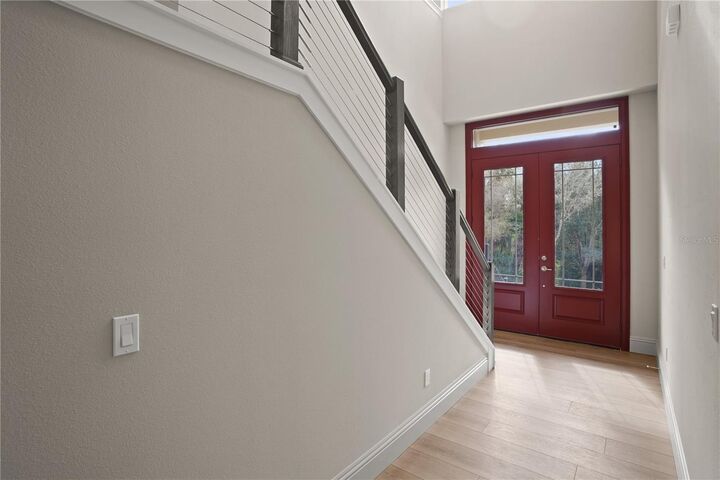 Property Photo: 539 Sanctuary Golf Place FL 32712