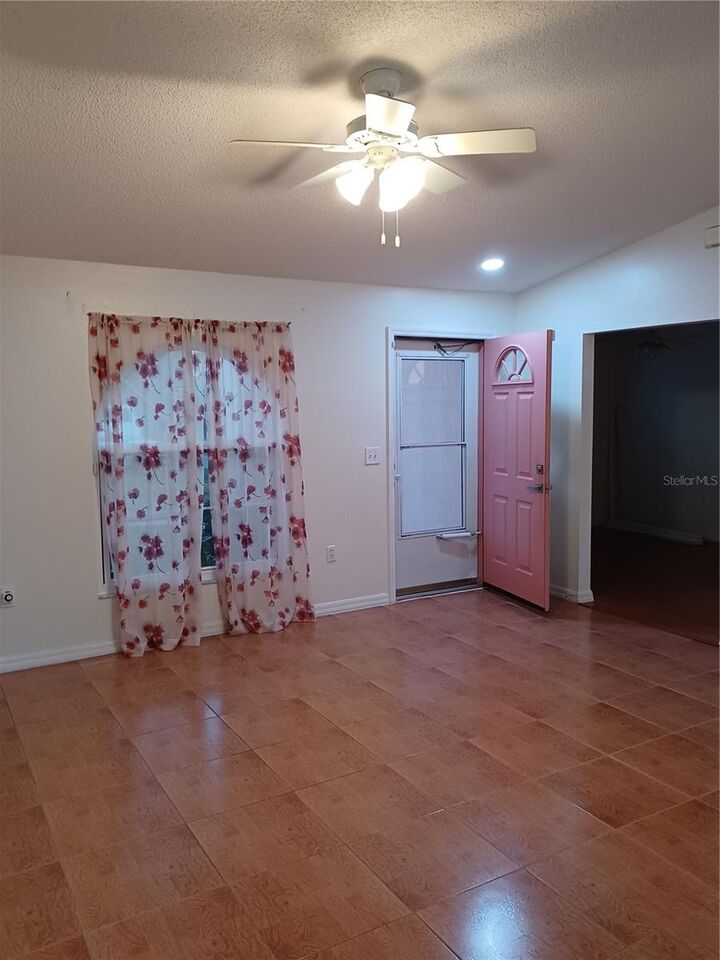 Property Photo: 707 Dromedary Drive FL 34759