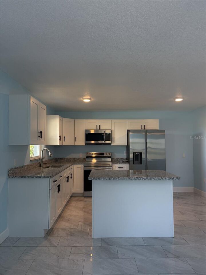 Property Photo:  6905 Alturas Babson Park Cutoff  FL 33830 