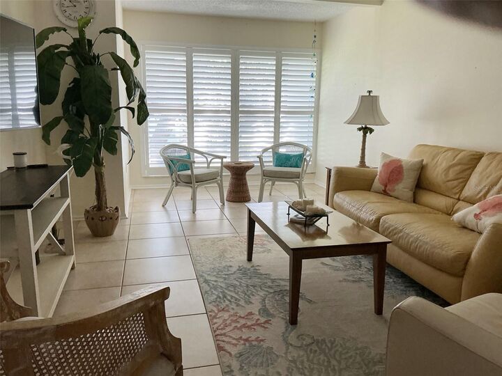 Property Photo: 1100 E Bay Drive 43 FL 33770