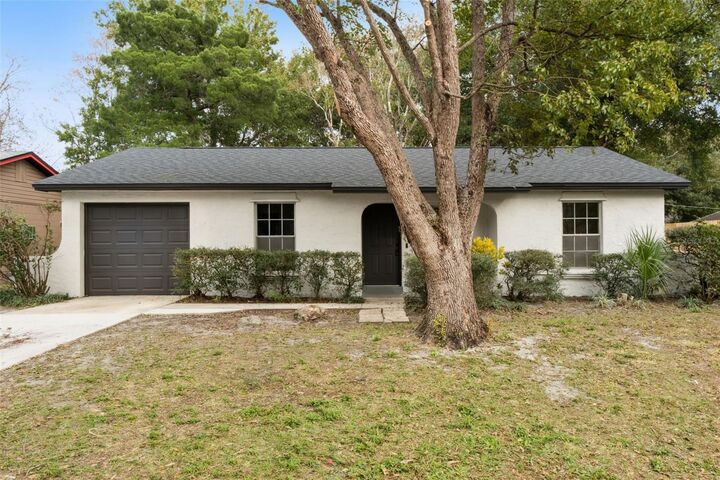 Property Photo:  2853 Gale Place  FL 32773 