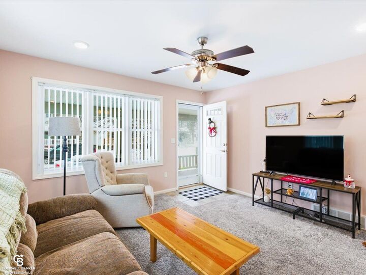 Property Photo:  432 12th Street  MI 48060 