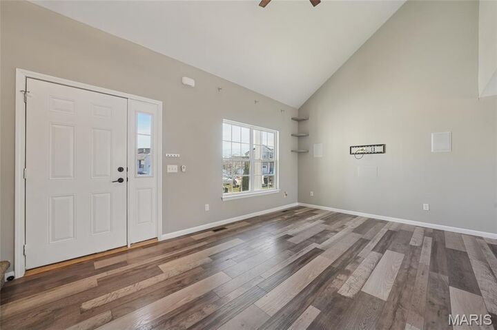 Property Photo:  1879 Waters Edge Way  MO 63070 