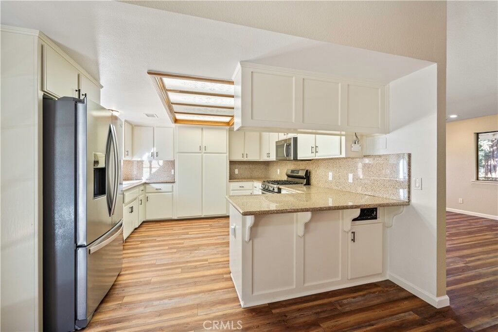 Property Photo:  616 Jackson Drive  CA 93446 