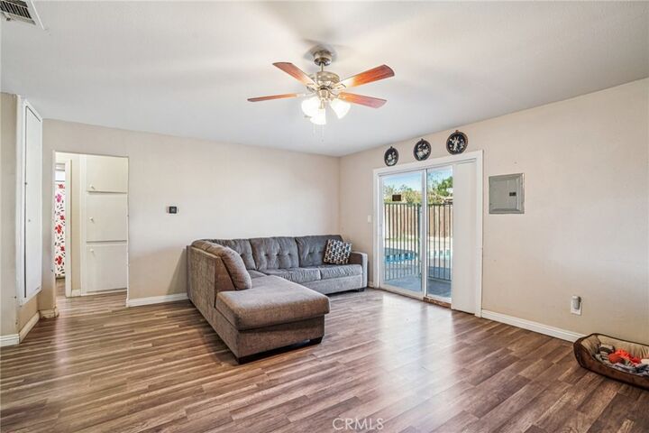 Property Photo: 82118 Kenner Avenue CA 92201