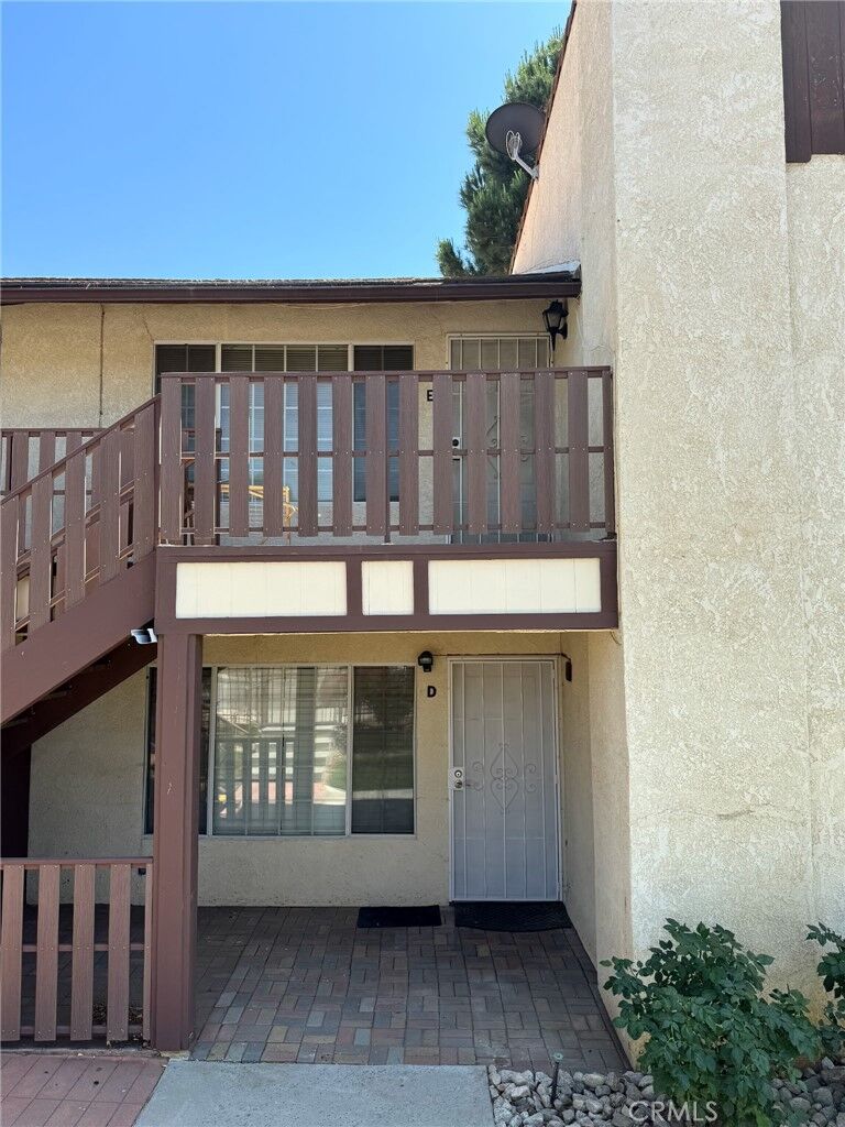 Property Photo:  3880 W Jacinto View Road  CA 92220 