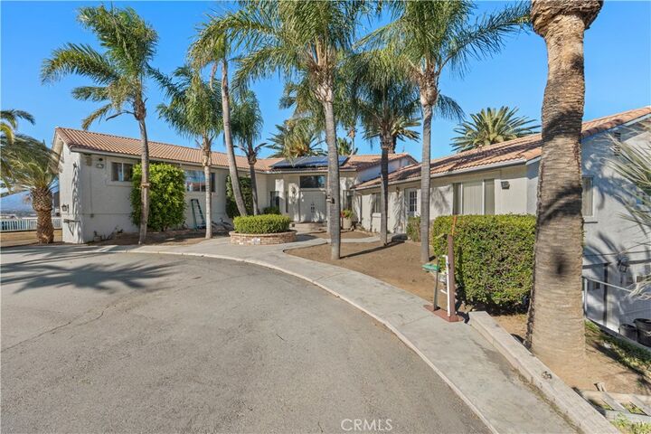 Property Photo:  11251 Laurel  CA 92316 