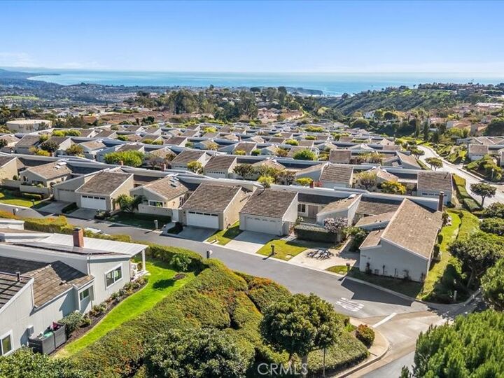 Property Photo: 22792 Dominita CA 92677