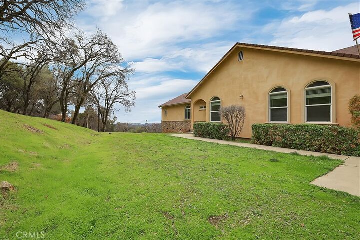 Property Photo:  13680 Jessica  CA 95918 