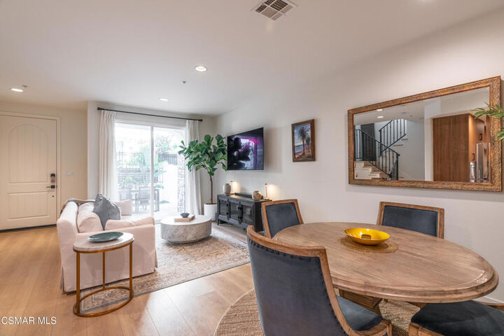 Property Photo:  1176 Vista Canyon Lane 21  CA 91320 