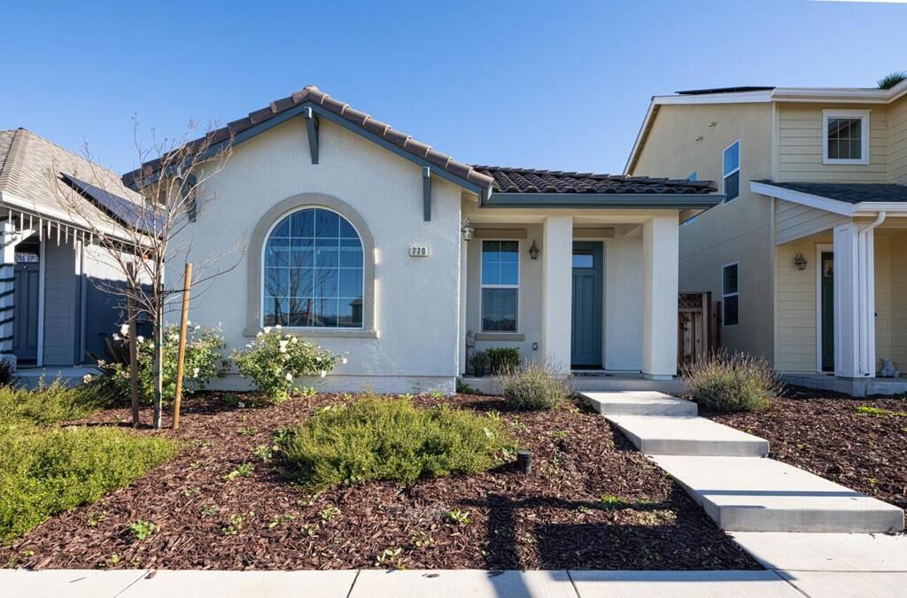 Property Photo:  770 Brandywine Lane  CA 93930 