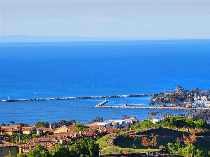 Property Photo:  26961 Via La Mirada  CA 92675 