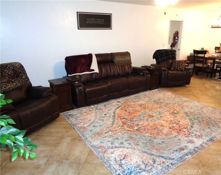 Property Photo:  34965 Cherry Street  CA 92595 