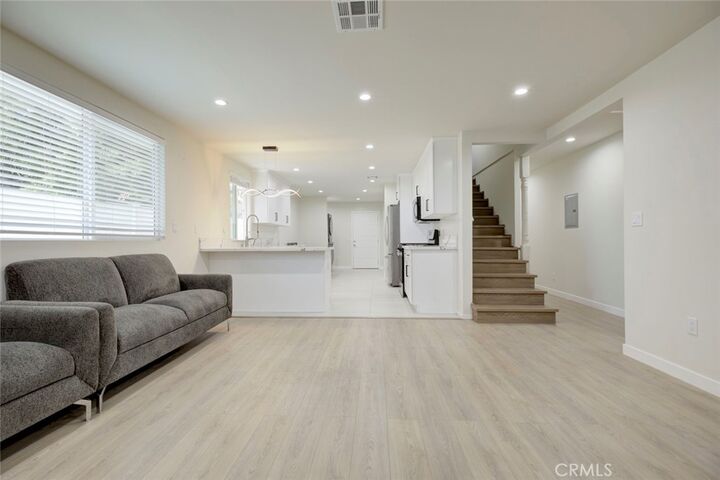 Property Photo: 7711 Forsyth Street CA 91042