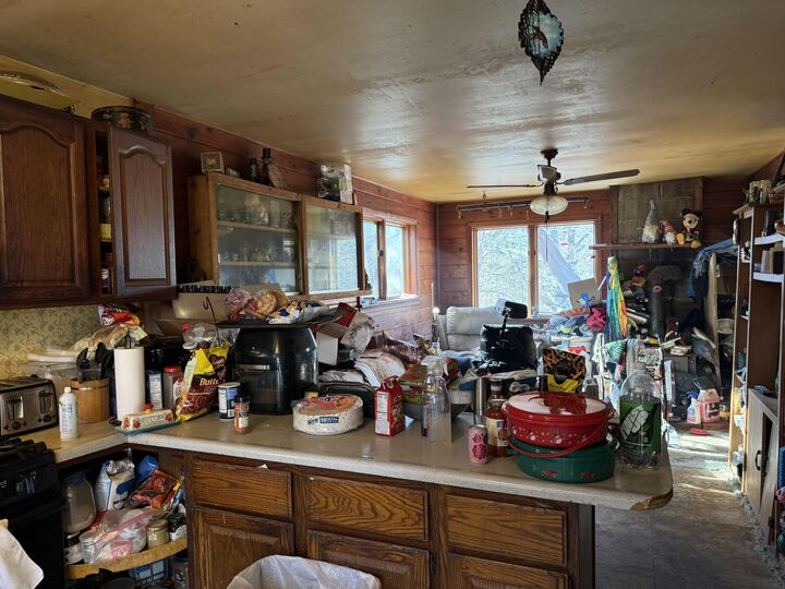Property Photo:  350 Taunton Drive  ME 04664 