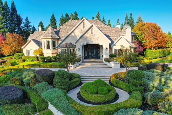 Property Photo:  9624 Wexford Circle  CA 95746 