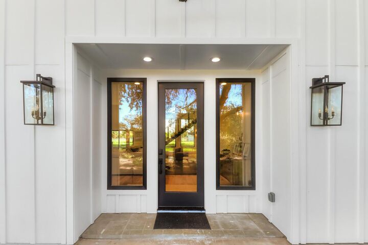 Property Photo:  10412 Sheldon Road  CA 95624 