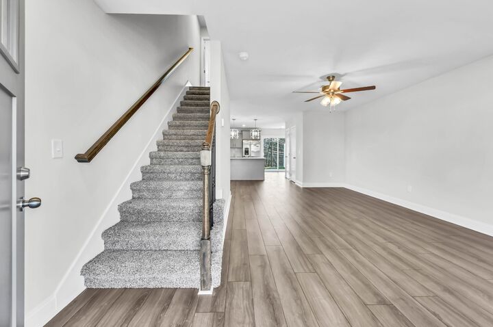 Property Photo: 107 Quarry Point Dr TN 37043