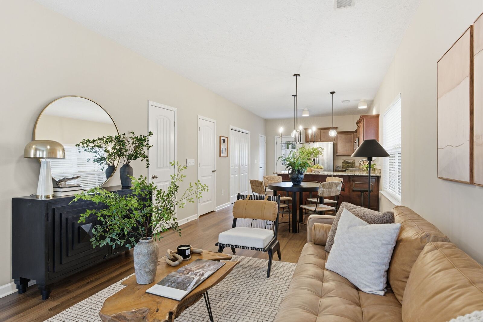 Property Photo:  5497 Cedar Ash Xing  TN 37013 