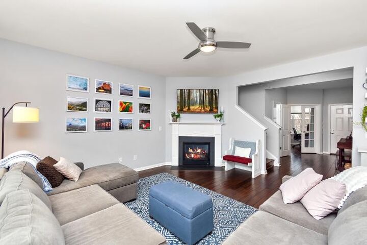 Property Photo:  2130 Kirkwood Dr  TN 37122 