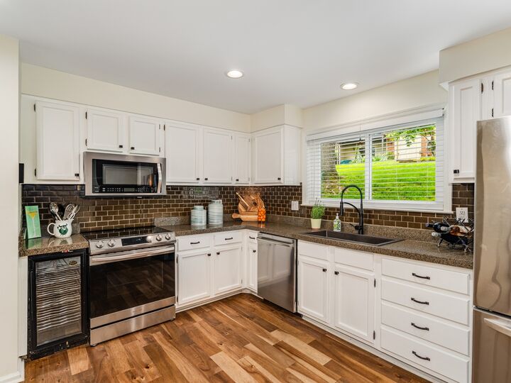 Property Photo:  4487 Post Pl 78  TN 37205 