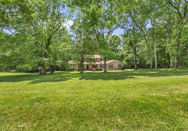 Property Photo:  1330 Barkley Hills Cir  TN 37040 