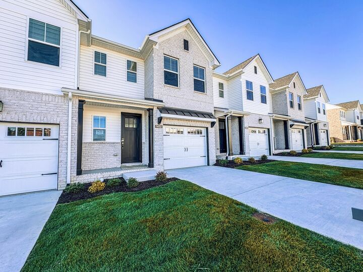 Property Photo:  1432 Vanner Ct Lot 410  TN 37066 