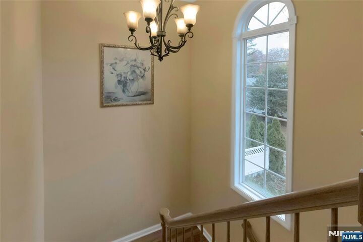 Property Photo:  12 Belmont Avenue  NJ 07630 