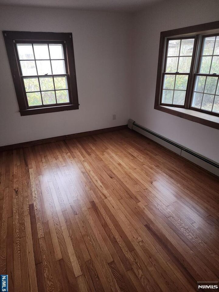 Property Photo:  119 Haledon Avenue  NJ 07508 