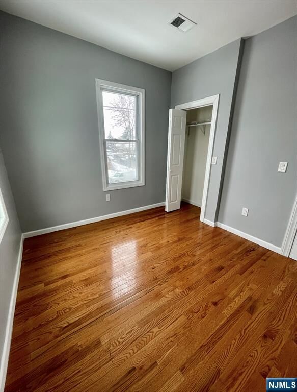 Property Photo:  345 Kaplan Avenue 2  NJ 07601 