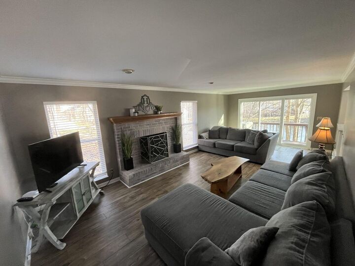 Property Photo:  2084 Lakelyn Court  KY 41017 