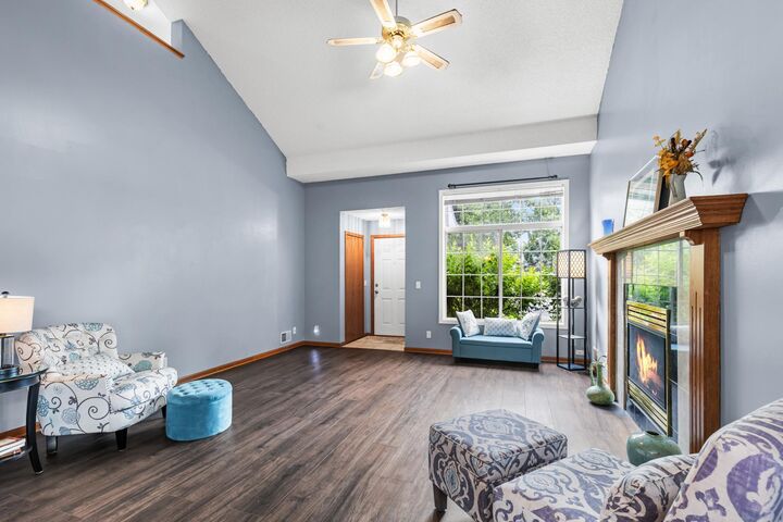 Property Photo:  7954 Timber Lake Drive  MN 55347 