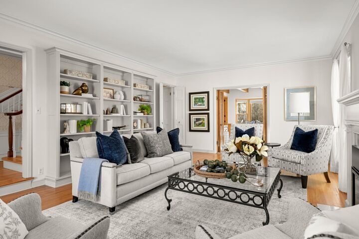 Property Photo:  4025 Cedar Lake Avenue  MN 55416 