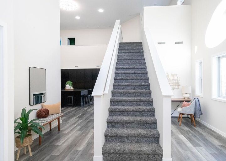 Property Photo:  417 Elk Street  MN 55803 