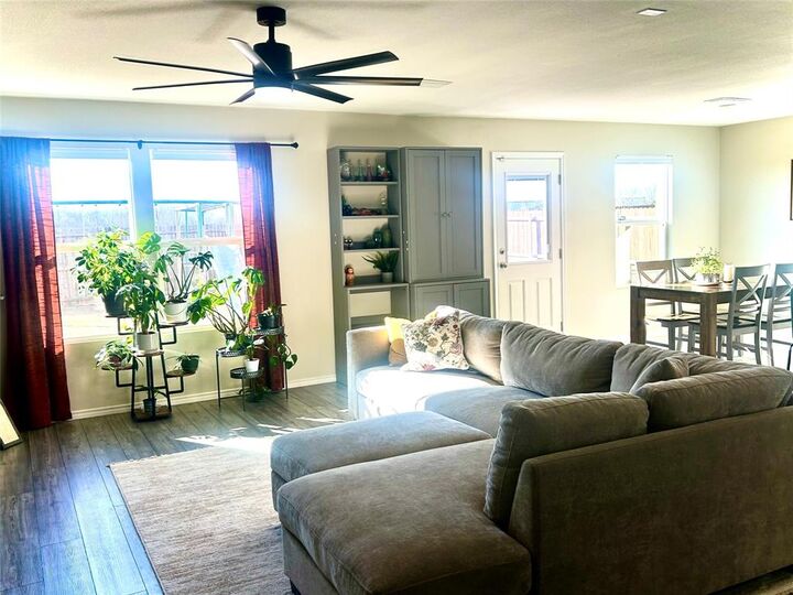 Property Photo:  455 Manchester Street  TX 75495 