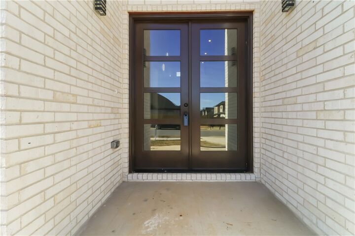 Property Photo:  500 Apollo Drive  AR 72719 