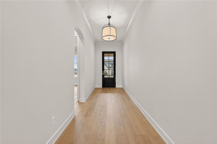 Property Photo:  3509 SW Radiance Avenue  AR 72713 