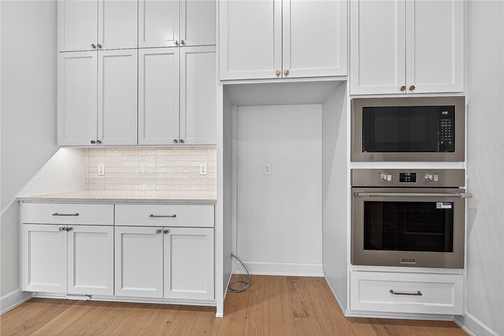 Property Photo:  3509 SW Radiance Avenue  AR 72713 