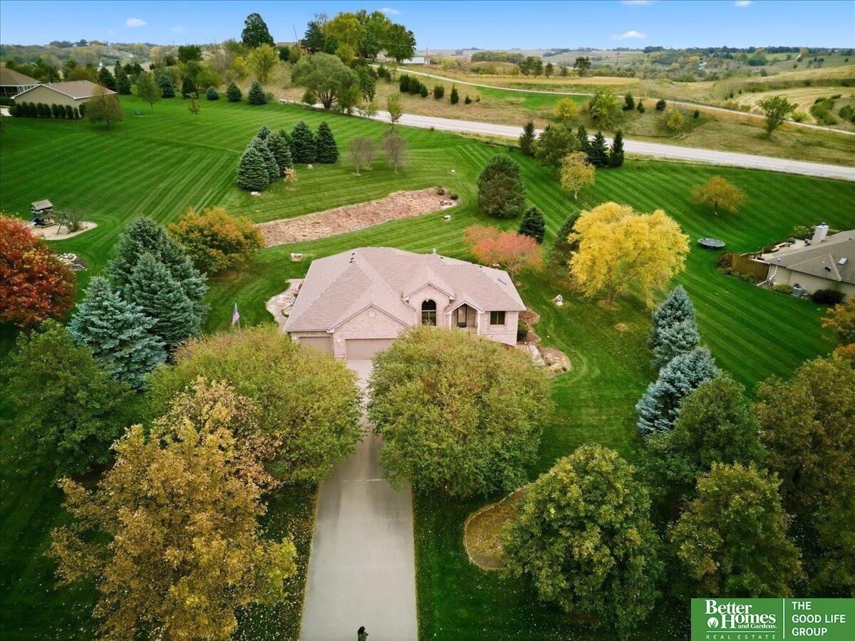 Property Photo: 22231 Stoneybrook Drive IA 51503