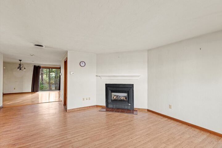 Property Photo:  195 Falmouth Rd 19F  MA 02649 