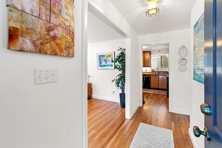 Property Photo:  20 Wildwood Dr  MA 01730 