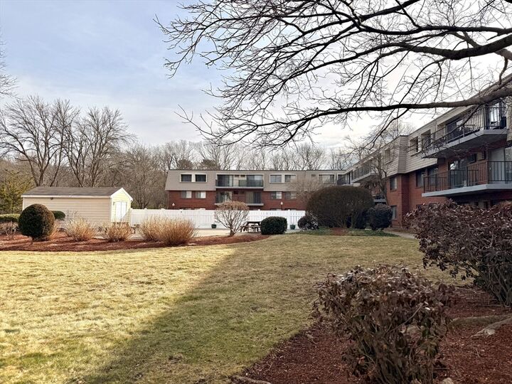 Property Photo:  573 Broad St 325  MA 02189 