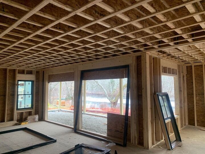 Property Photo:  104 Eliot St  MA 01760 