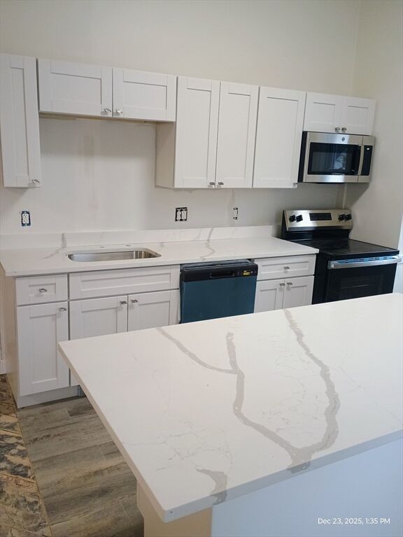 Property Photo:  348 Main St R  MA 01516 