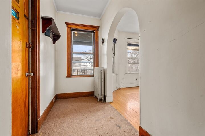 Property Photo:  29 Main 1  MA 02145 